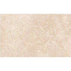 Cersanit Obklad Sofi Brown 25 x 40 cm