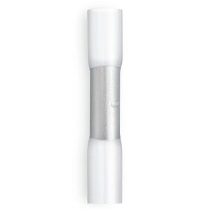 Steinel Teplom zmršťovací krimpovací konektor, pr. 4,0-6,0 mm, 10 ks