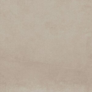 Ceramika Końskie Dlažba SGR253-1 Tusacany stone Beige, 60 x 60 x 2 cm