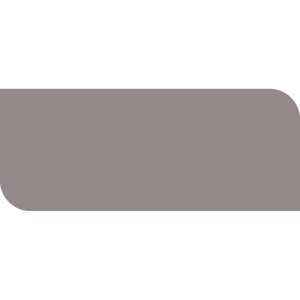 Dulux Rýchla renovácia Kuchyňa tmavo béžová, 0,75 l