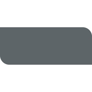 Dulux Rýchla renovácia Kuchyňa grafit, 0,75 l