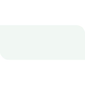 Dulux Rýchla renovácia Kúpeľňa biela, 0,75 l