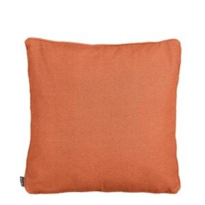 In the Mood Vankúš Paddy, koralový, 45 x 45 x 10 cm