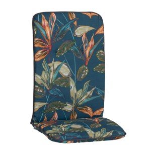 Beo Polstr s vysokou chrbtovou opierkou Enschede M509, 116 x 44 x 5 cm