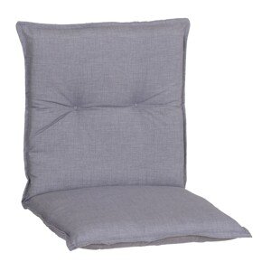 Beo Polstr s nízkou chrbtovou opierkou Buffalo MM15, 103 x 50 x 6 cm