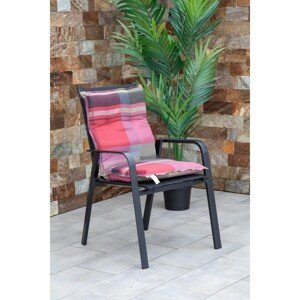 Beo Polstr s nízkou chrbtovou opierkou Brasov M406, 103 x 50 x 6 cm