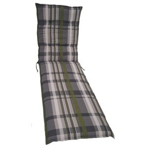 Beo Polstr na lehátko Tirana M415/MM20, 191 x 58 x 8 cm