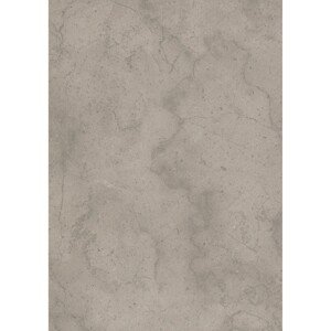 Krono Original Laminátová podlaha Excellent Plus Dovetail Ar. (K538) 638x330x8mm