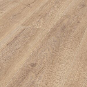 Kronoflooring Laminátová podlaha dub Saxon Ocean Merigold 1288 x 245 x 7 mm