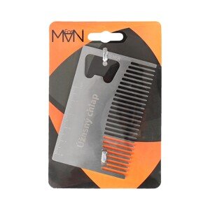 Albi Cestovný MINI multifunkčný nástroj, Mužská záležitosť