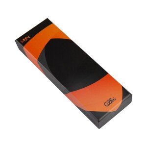 Albi Luxusný písací set, Mužská záležitosť