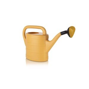 GARDENICO Kanva na zalievanie RETRO medová 5 l