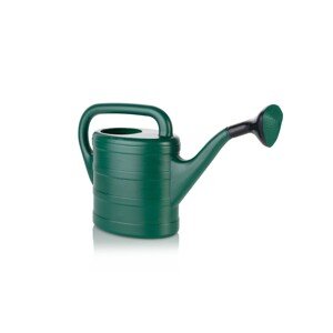 GARDENICO Kanva na zalievanie RETRO machová 5 l