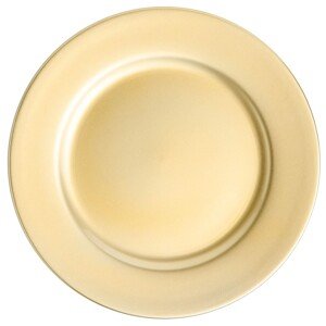 Tanier pod adventný veniec, rôzne druhy, pr. 32,5 cm