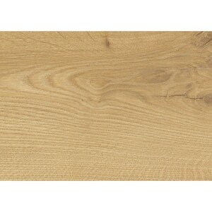 Kronopol Laminátová podlaha D4557 dub Calvinia 1380 x 193 x 7 mm