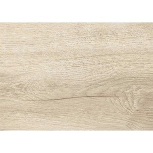 Kronopol Laminátová podlaha D4924 platan Elysejský 1380 x 193 x 8 mm