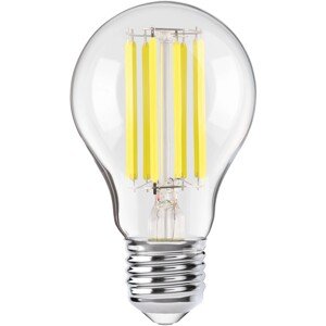Eglo LED žiarovka E27 A60, 7 W, 1521 lm, 3000 K, číra