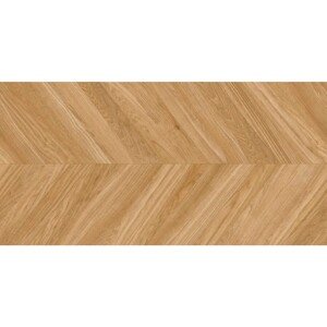 ECO CERRAM Dlažba dub Wood Natur 120 x 60 cm