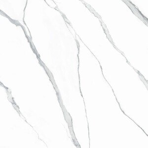 DIPRO Dlažba Rondon 60,5 x 60,5 cm