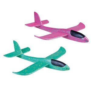 Happy People Klzák, rôzne druhy, 36 x 37 cm