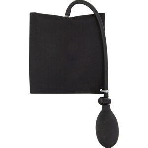 ELLIX Vzduchový montážny vankúšik, 25 x 19,5 cm, 150 kg