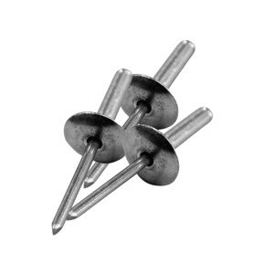 PILECKÝ Nity pre PILWOOD 4,8 x 25 mm, hl. 16 mm, 50 ks