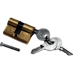 PILECKÝ Vložka 47 IDEAL, PILGATE (23,5/23,5)