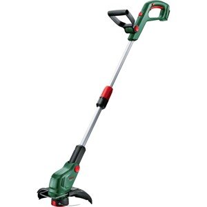 Bosch Aku strunová kosačka UniversalGrassCut 18 V-26-500 Solo
