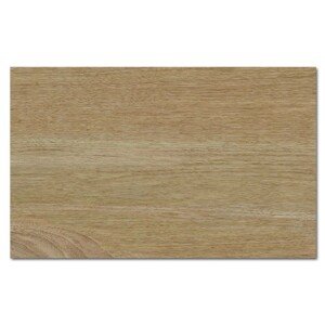 Ceramika Końskie Obklad Ottava CCR196-1 Brown 25 x 40 cm