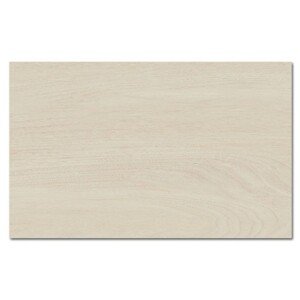 Ceramika Końskie Obklad Ottava CCR198-1 Cream 25 x 40 cm