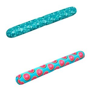 Bestway Nafukovacie rezance do vody Splashin' Style, rôzne druhy, pr. 15 x 150cm