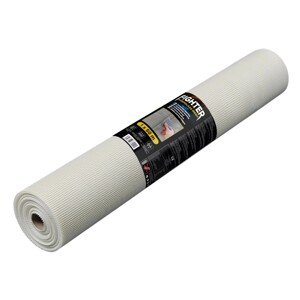 Den Braven Armovacia tkanina Fighter, 1 x 50 m