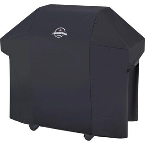JAMESTOWN Ochranný obal na plynový gril KANE 3horákový