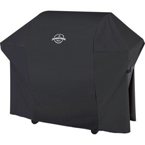 JAMESTOWN Ochranný obal na plynový gril KNOX 4horákový (verzia 2025)
