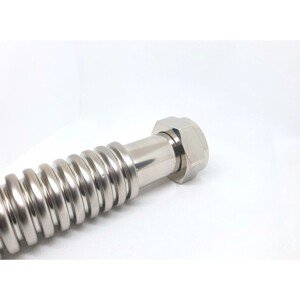 Celonerezová hadica SU-FLEX MM 5/4", 40 cm