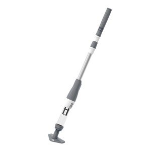 CF Group Aku ručný bazénový vysávač PC 15