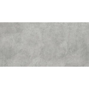 Cersanit Dlažba EKTOS Light Grey 59,8 x 119,8 cm