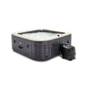 MARIMEX Bazén vírivý Greystone Deluxe 6