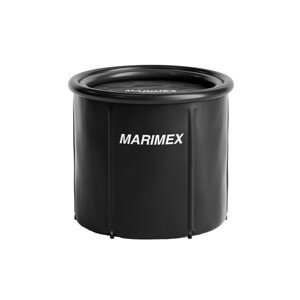 MARIMEX Ochladzovacia kaďa, kruh, 90 x 75 cm