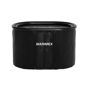 MARIMEX Ochladzovacia kaďa, ovál, 125 x 75 x 77 cm