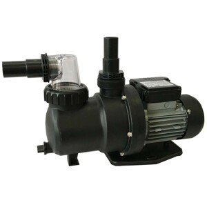 Marimex Filtrácia piesková ProStar 6, 6,6 m3/h