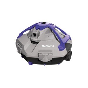 Marimex Bazénový robotický vysávač SupraVac Colorado