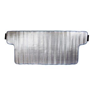 CAPPA Clona na čelné sklo, 240 x 95 cm