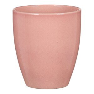 Scheurich Obal na kvetináč na orchidey 620 Lychee, pr. 13 x 15 cm