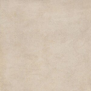 Ceramika Końskie Dlažba Universal Cream 33 x 33 cm