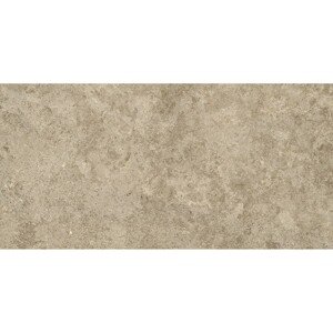 Cersanit Dlažba Eco Stonerelax Mocca Mat, 59,8 x 119,8 cm