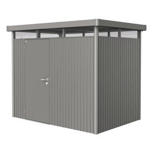 Biohort Ľavé dverové pánty pre HighLine, Panorama, AvantGarde - príplatok