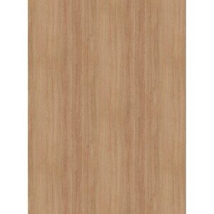 Kaindl Laminátová podlaha Excellent dub Aviva Vernal 1383 x 244 x 8 mm