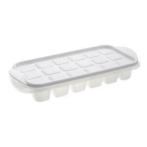 Tontarelli Tvorítko na ľad, 12 x 24,5 x 4 cm