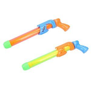 Wiky Vodná puška, rôzne druhy, 1 ks, 32 cm